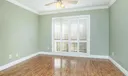 3174 SW Sunset Trace Circle Photo