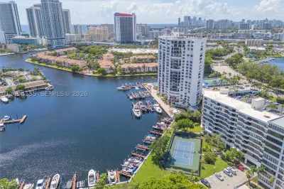 500 Three Islands Blvd #225 1