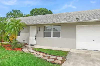 1951 SW Agnes Street 1