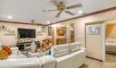 5780 W Fernley Drive #101 Photo