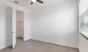 8428 Grand Prix Lane Photo
