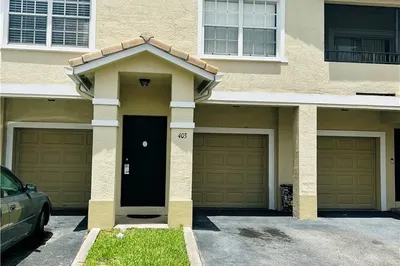 403 BELMONT Lane #403 1