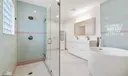 6188 Celadon Circle Photo