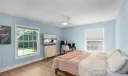 1655 NW Fork Road Photo