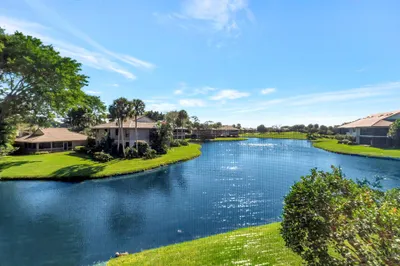 19848 Planters Boulevard #B 1