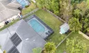 925 SE Brookedge Ave Photo
