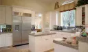 21440 Burnside Court Photo