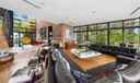 7311 Belle Meade Island Dr Photo