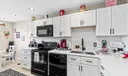 4 Stratford Drive #B Photo