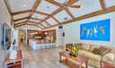 20777 Pinar Trail Photo