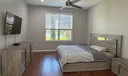 7649 Eagle Point Drive Photo
