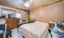 262 E 37th St Photo