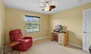 101 Pinecrest Circle #B Photo