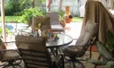 1496 N Woodcrest Road Photo