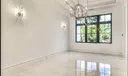 7835 Steeplechase Drive Photo