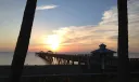 129 Seashore Drive Photo