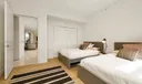 733 Crandon Blvd #406 Photo