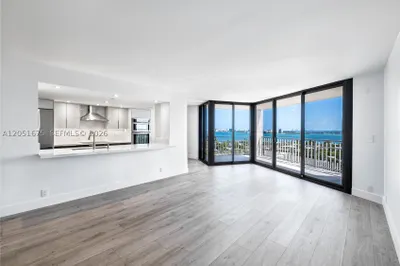 2000 Towerside Ter #1506 1