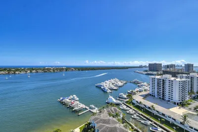 2 Water Club 1801 Way #1801 1