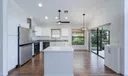 2843 SW Mariposa Circle Photo
