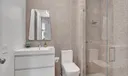 4085 Avalon Pointe Drive Photo