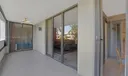 181 Crandon Blvd #305 Photo