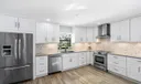2677 S Ocean Boulevard #2-B Photo