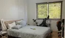 1895 SW 22nd St #17 Photo