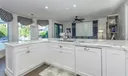 120 Tim Mara Drive Photo