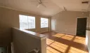 424 SE Kitching Circle Photo