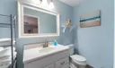 71 S Las Olas Drive Photo