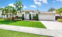 11256 NW 62 0 Photo