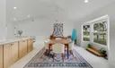30 Chestnut Trail Photo