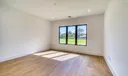 8617 Native Dancer Road N Photo