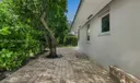 8901 Hawthorne Ave Photo