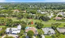 460 Glenbrook Drive Photo
