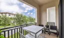 5178 Beckman Terrace Photo