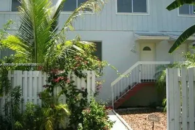 22221 SW 103rd Ct 0 1