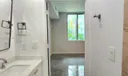 2146 Van Buren St #403 Photo