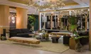 488 NE 18th St #4107 Photo