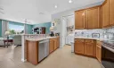1445 SE Legacy Cove Circle Photo