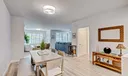 207 Mainsail Circle Photo