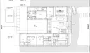 13050 SW 103 Ave Photo