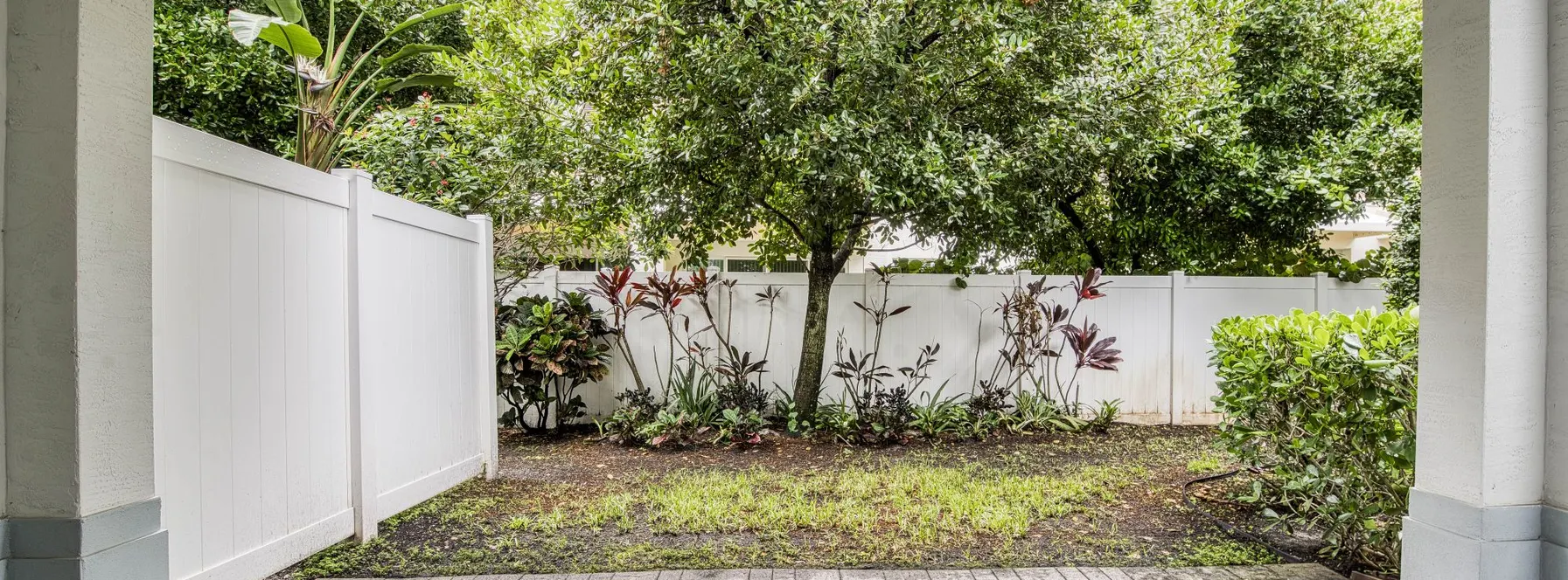 Just Listed | 4829 Pointe Midtown Road