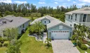 16109 Whippoorwill Circle Photo