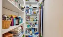 2613 E Sutton Dr Photo