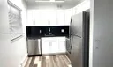 151 SW 135th Ter #111T Photo
