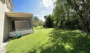 3765 NW Deer Oak Drive Photo