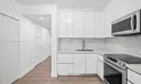 9837 W Okeechobee Rd #405 Photo