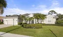 19087 SE Loxahatchee River Road Photo